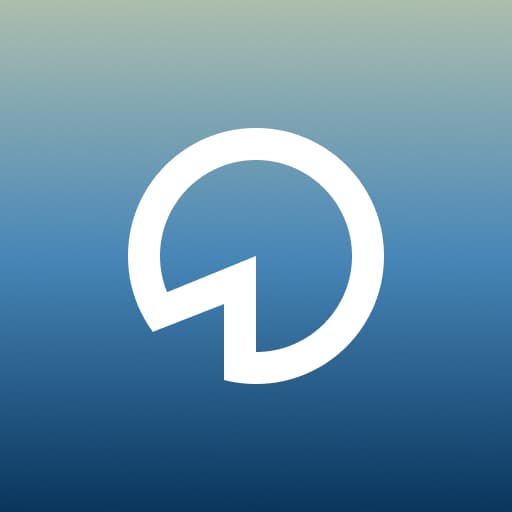 OneDollarChatbot logo