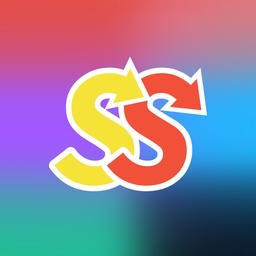 SwiftUI Generator for Figma logo
