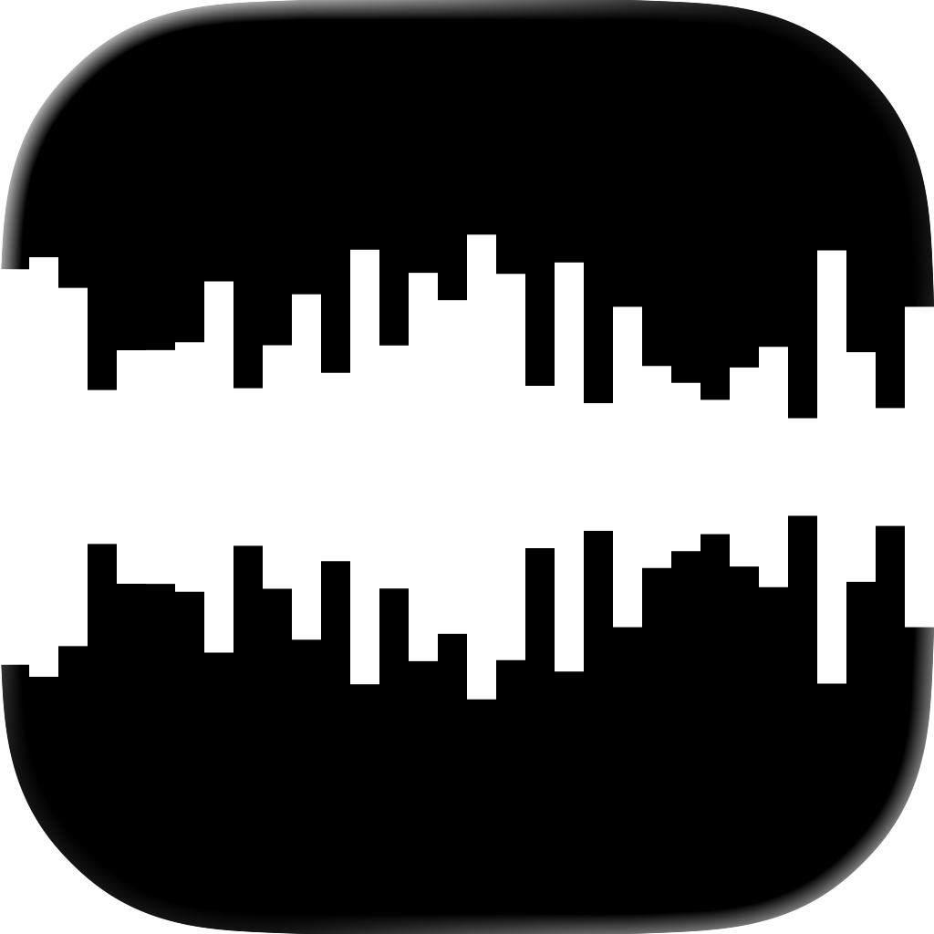 JustScribe logo