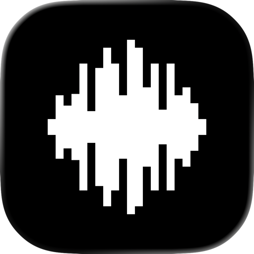 JustScribe logo