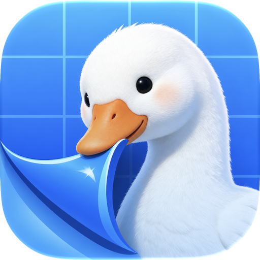 Pluck logo