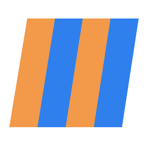 StickerCombo.gg logo