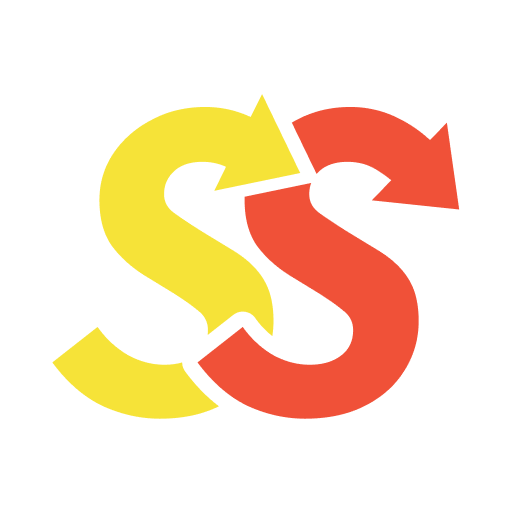 SVG to SwiftUI Converter logo