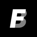 FutureBase.io logo