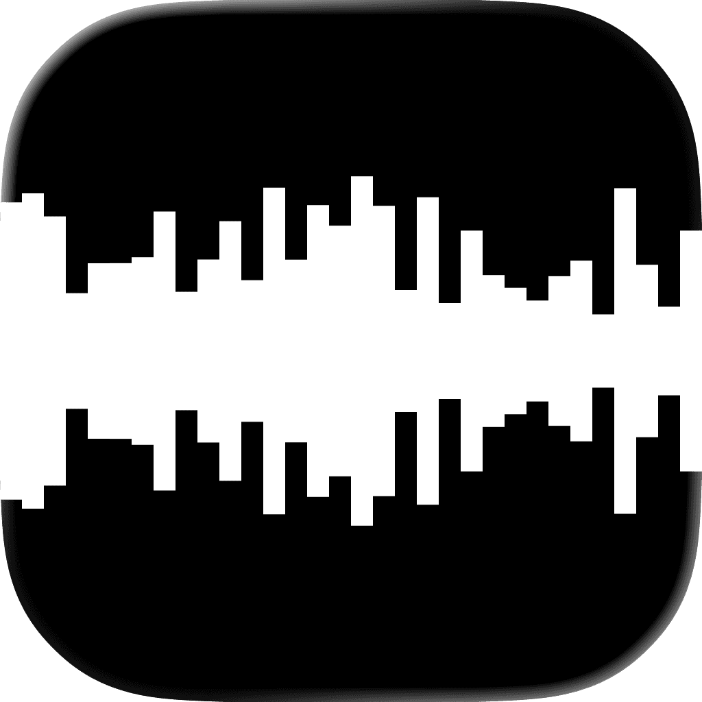 JustScribe logo