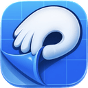 Pluck logo