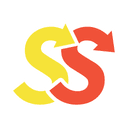 SVG to SwiftUI Converter logo