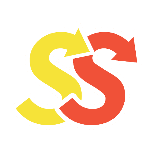 SVG to SwiftUI logo