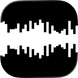 JustScribe logo