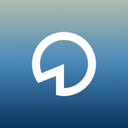 OneDollarChatbot logo